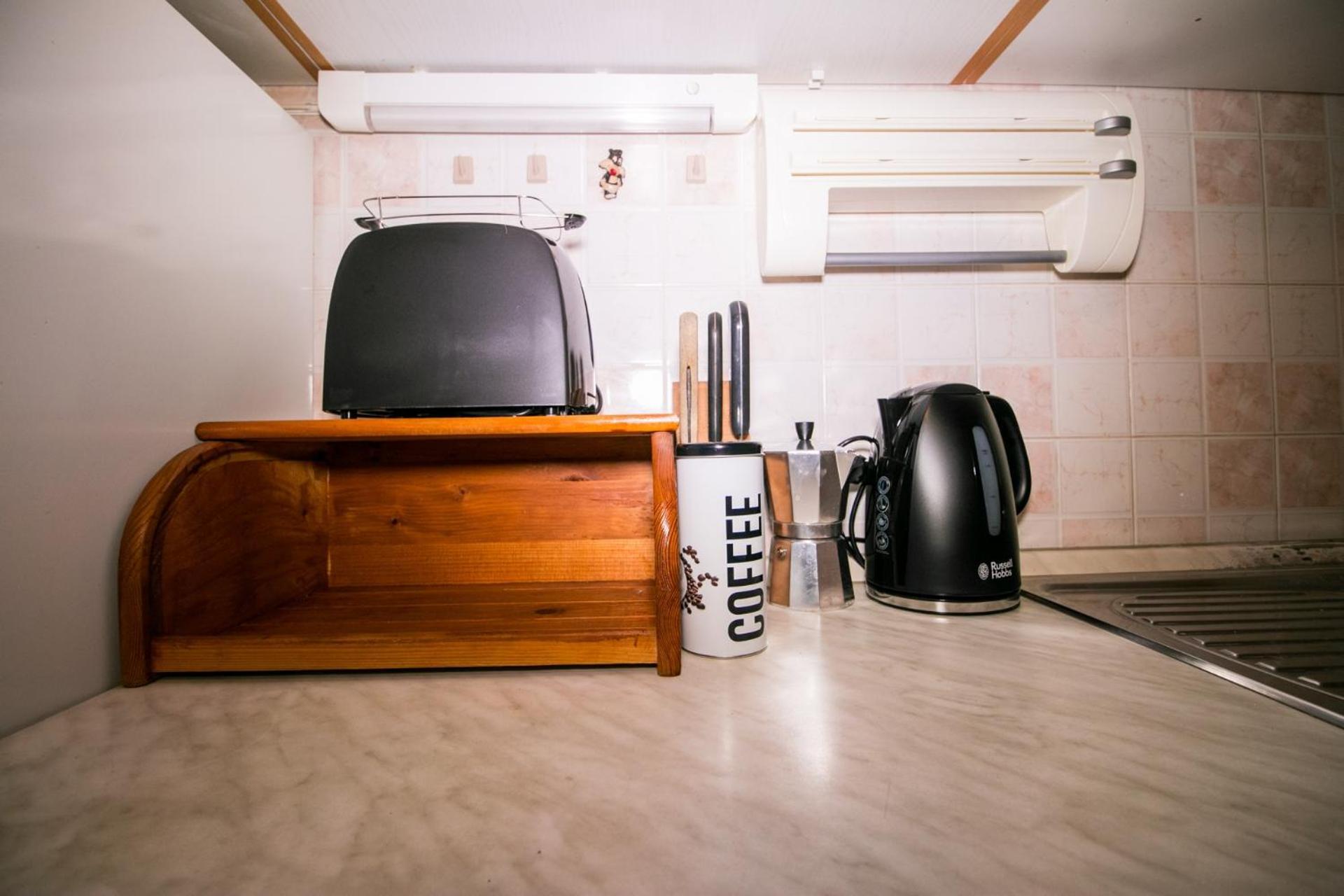 Fri Apartment Пиран Экстерьер фото